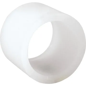 Apollo Retail PEX-A 3/4 In. Sleeve (25-Pack)