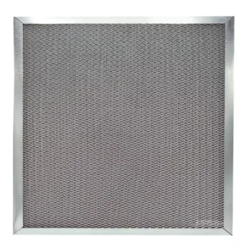 AIRCARE MERV 8 700 MPR Washable Electrostatic Air Filter - 14 in. x 14 in. x 1 in.