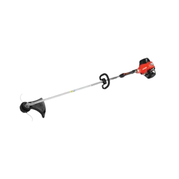 Echo Straight String Trimmer - 59 in.