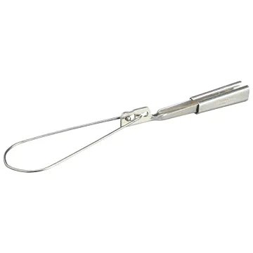 Thomas & Betts No2-No6 SERVICE WEDGE CLAMP,EA