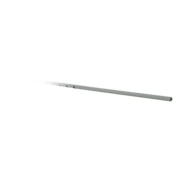 Lincoln Electric 1/8 in 14 in 10 lb Stick (SMAW) Electrode