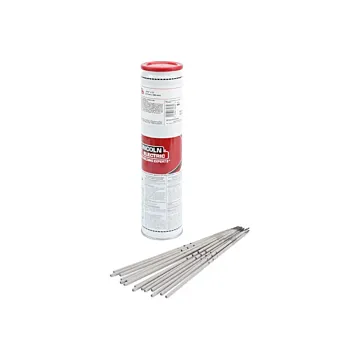 Lincoln Electric 3/32 in 14 in 10 lb Stick (SMAW) Electrode