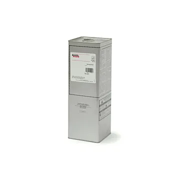 Lincoln Electric 3/32 in 14 in 50 lb Stick (SMAW) Electrode
