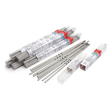 Lincoln Electric 5/32 in 14 in 10 lb Stick (SMAW) Electrode