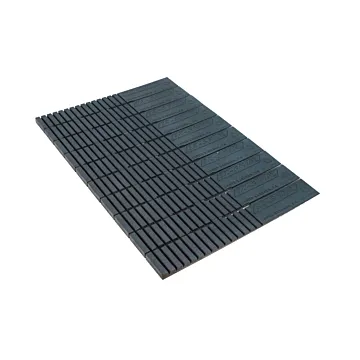 EZ SHIM 8" Plastic Shims 10pk