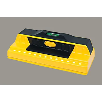 Franklin Sensors ProSensor 710+ LED 7 in Professional Stud Finder