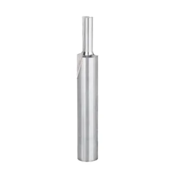 Freud Tools 1/8" (Dia.) Double Flute Straight Bit