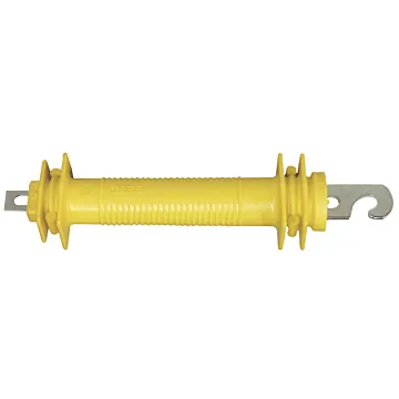 Dare Products RUB'RGATE RUBBER GATE HANDLE