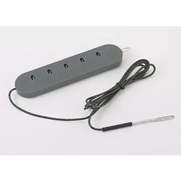 Dare Products FIVE-O-LITE TESTER
