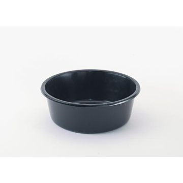Dare Products 5-QUART UTILITY PAN