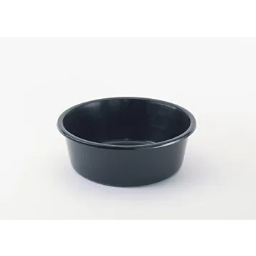 Dare Products 5-QUART UTILITY PAN