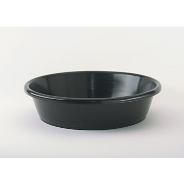 Dare Products 12-QUART UTILITY PAN