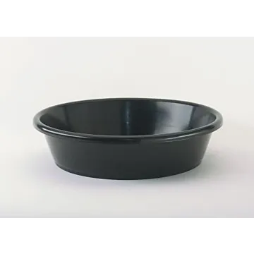 Dare Products 12-QUART UTILITY PAN