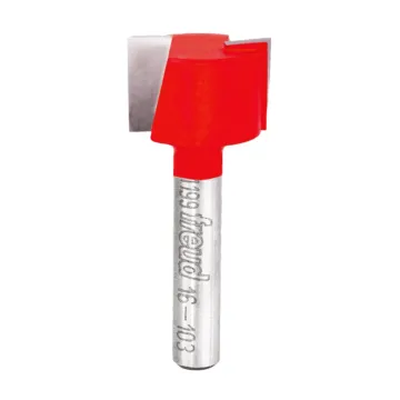 Freud Tools 5/8" (Dia.) Mortising Bit