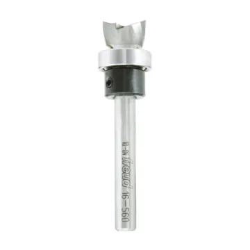 Freud Tools 1/2" (Dia.) Mortising Bit