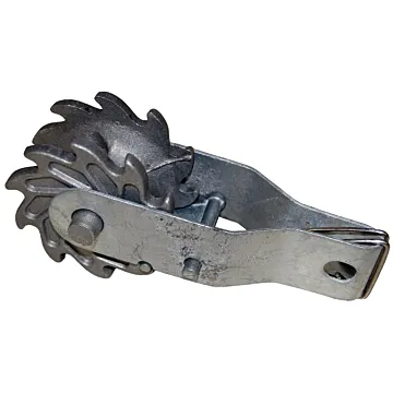 Dare Products WIRE STRAINER/TIGHTENER