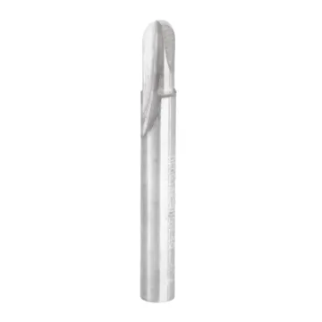 Freud Tools 1/8" Radius Round Nose Bit