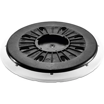 Festool Sander Backing Pad ST-STF D150/MJ2-FX-W-HT