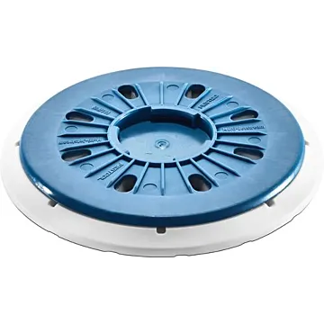 Festool Sander Backing Pad ST-STF D150/MJ2-FX-H-HT