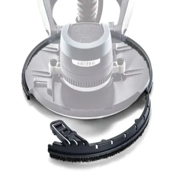 Festool Brush strip BE-LHS-E 225