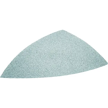 Festool Abrasive net STF DELTA P180 GR NET/50 Granat Net
