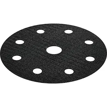 Festool Protection pad PP-STF D125 /2