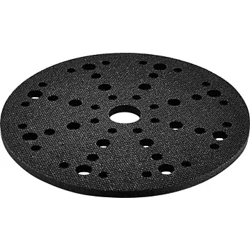 Festool Interface Sander Backing Pad IP-STF D150/MJ2-5/2