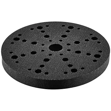 Festool Interface Sander Backing Pad IP-STF D150/MJ2-15/1