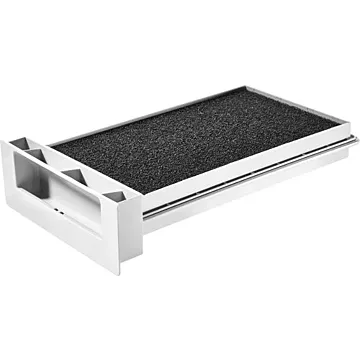 Festool Wet Filter NF-CT COMP