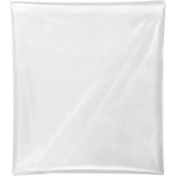 Festool Disposable Dust Liners ENS-VA-20/10