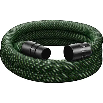 Festool Suction hose D36x3,5m-AS/CTR
