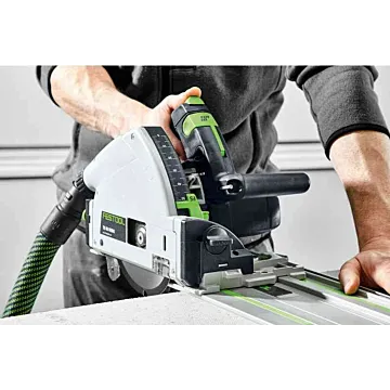 Festool Diamond saw blade DIA 160x1,8x20 F4 ABRASIVE MATERIALS