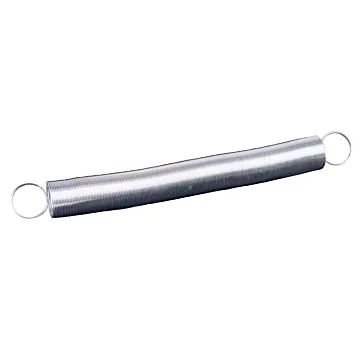 DARE Dare 20ft Replacement Spring