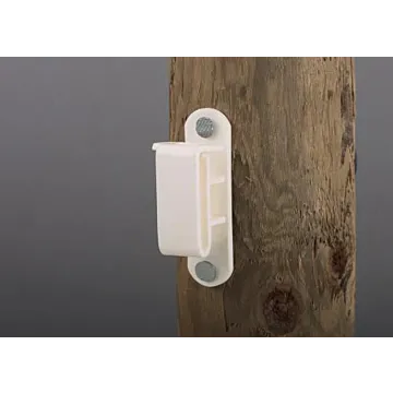 Dare Products TAPE INSULATOR