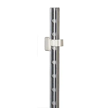 Dare Products T-Post Tape Insulator