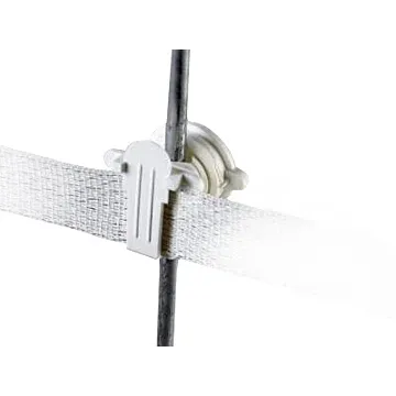 Dare Products Western Style Tape Insulator