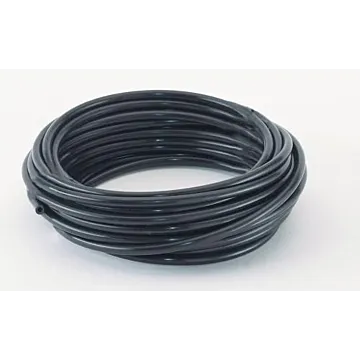 Dare Products INSULATOR TUBING