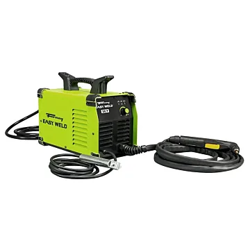 Forney Easy Weld 20 P Plasma Cutter, 120V