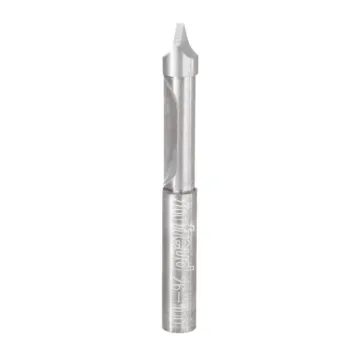 Freud Tools 1/4" (Dia.) Panel Pilot Bit