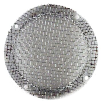 Mr. Heater® Tank Top Grid Screen Kit