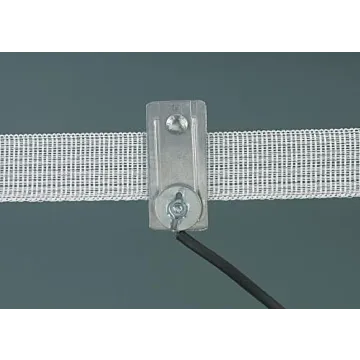 Dare Products TAPE ELECTRICAL CONNECTOR