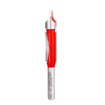 Freud Tools 3/8" (Dia.) Panel Pilot Bit