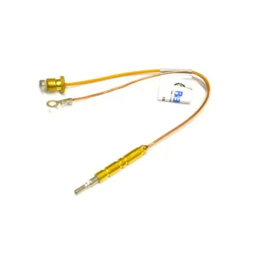 MR. HEATER Thermocouple for Convection Propane Heater