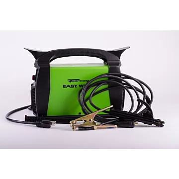 Forney Easy Weld 100 ST Stick Machine, 120V