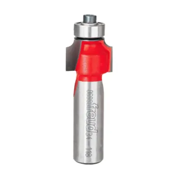 Freud Tools 1/8" Radius Rounding Over Bit