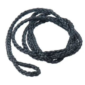 CropCare 30 ft Boom Rope