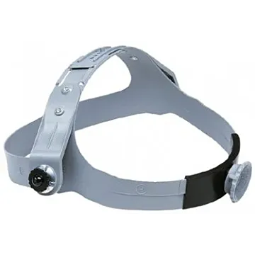 Fibre-Metal® by Honeywell Ratchet Suspension Replacement Headgear