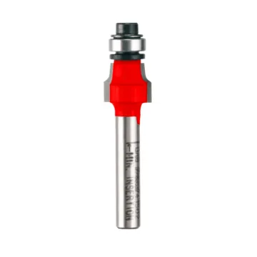 Freud Tools 1/16" Radius Laminate Trim Bit