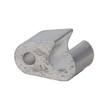 Dare Products FENCE TAPS