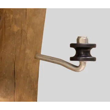 Dare Products CORNER POST BRACKET KIT